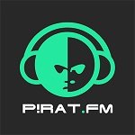 Pirat.FM Радио