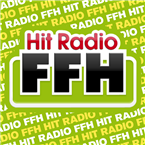 HIT RADIO FFH 103.7