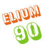 ELIUM 90