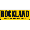 Rockland Sachsen-Anhalt 99.6