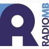 Radio Maribor