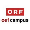 ORF 1 - Campus