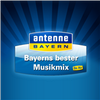 Antenne Bayern 101.1
