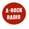 A-Rock Radio