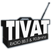Radio Tivat 88.5