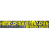 Hochschulradio Aachen 99.1