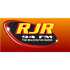 RJR 94 FM 94.1