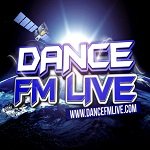 Dancefmlive Radio