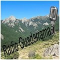 Radio Guadarrama