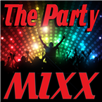 The Party MIXX