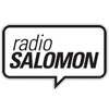 Radio Salomon 87.8