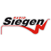 Radio Siegen 105.4