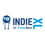 IndieXL