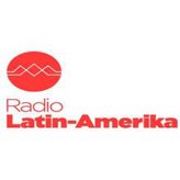 Latin Amerika 105.8 FM