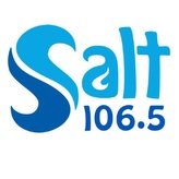 Salt (Nambour) 106.5 FM