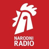 Narodni Radio 107.5 FM