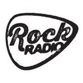 Rock Radio 103.3 FM