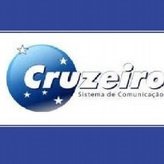 Cruzeiro 590 AM