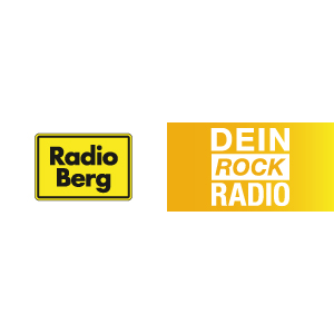 Berg - Dein Rock Radio