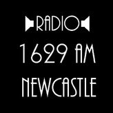 2HRN Unforgettable Newcastle 1629 AM