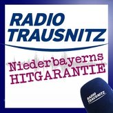 Trausnitz Radio