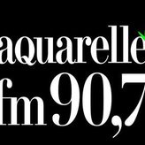 Aquarelle FM 90.7 FM