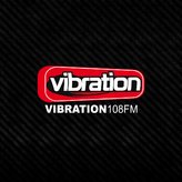 Vibration 108 (Sion) 108 FM