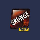 RMF Grunge