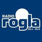 Rogla 101.8 FM