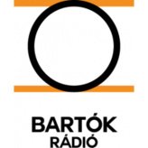 MR Bartók Rádió 105.3 FM