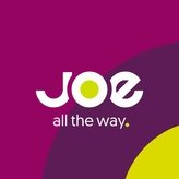 Joe FM 103.4 FM
