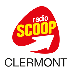 Scoop Clermont 98.8 FM