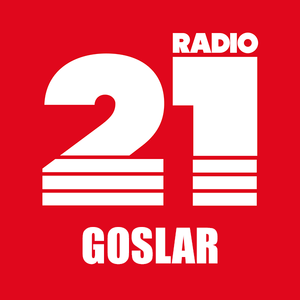 21 - (Goslar) 87.7 FM