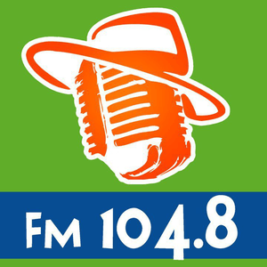 Budaörs Rádió (Budaors) 104.8 FM