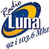 Luna (Užice) 92 FM