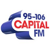 Capital South Coast 103.2 FM