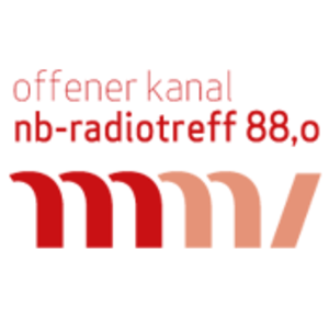 NB-Radiotreff 88 FM