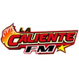 La Caliente (Torreón) 92.3 FM