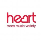 Heart Exeter 97 FM