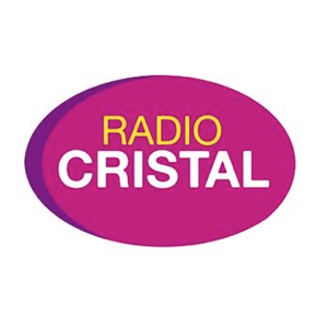 Cristal Radio