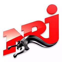 Energy (NRJ) 107.4 FM