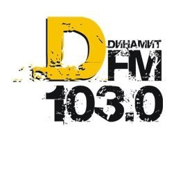 DFM 103 FM