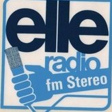 Elle Radio 88.1 FM