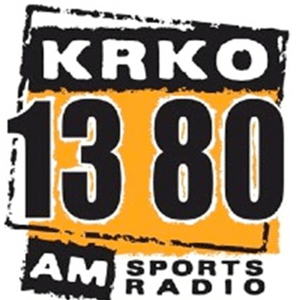 KRKO - Fox Sports (Everett) 1380 AM