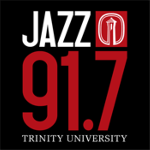 Jazz - KRTU 91.7 FM