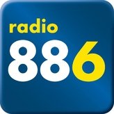 88.6 Der Musiksender 88.6 FM