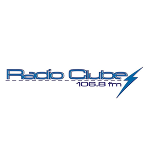 Clube Madeira 106.8 FM