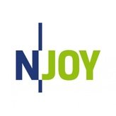 N-JOY Music Meeting