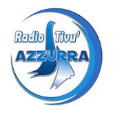 RTA - Radio Tivu' Azzurra 91.7 FM