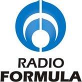Fórmula (Segunda Cadena) 104.1 FM